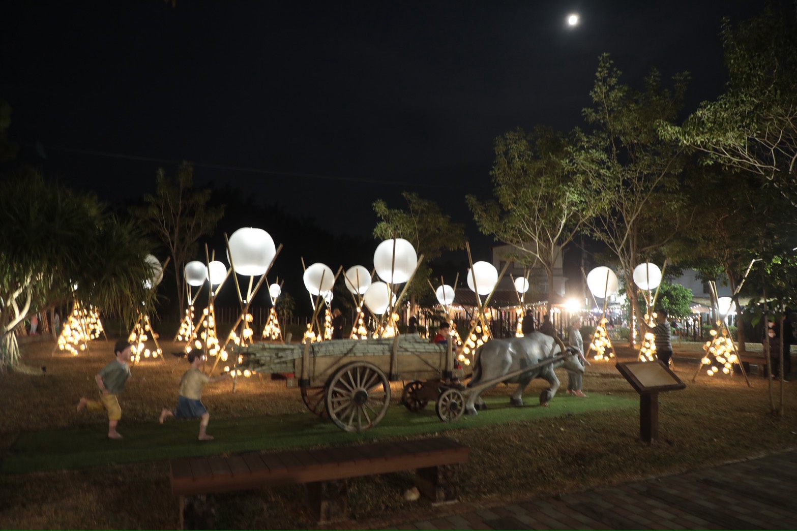 a8b3c4ab633e1089897bc268b316f304