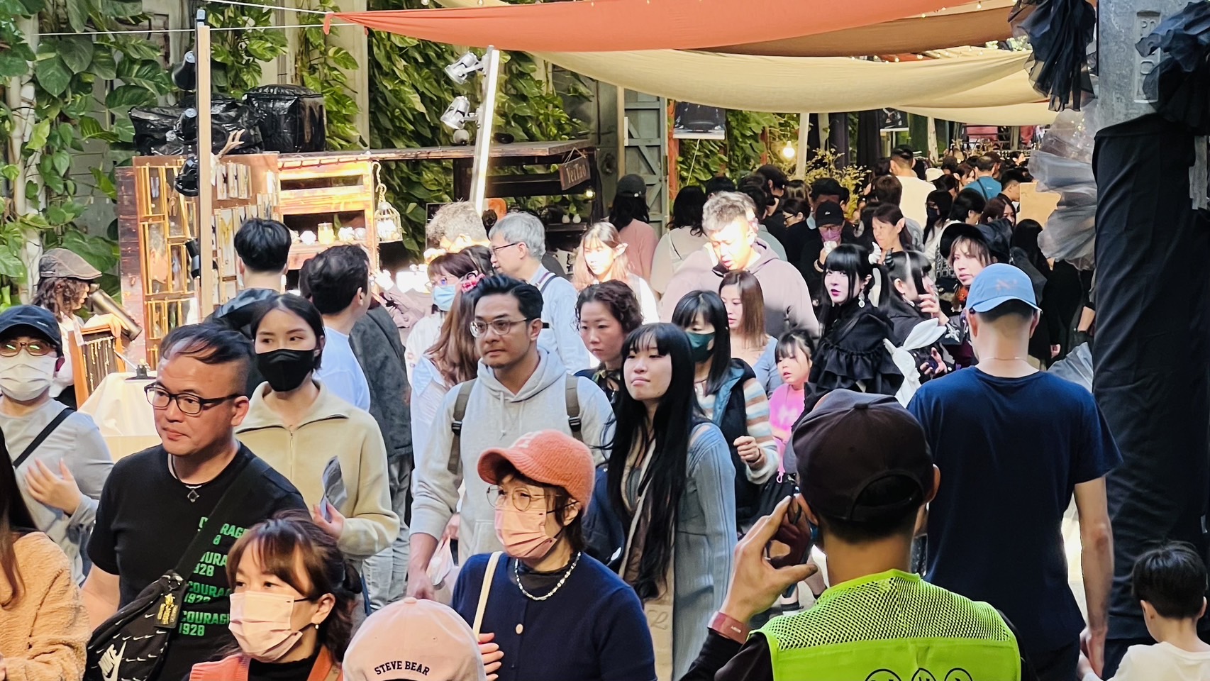 acb26c1c3425333b2aad2f796231cb84