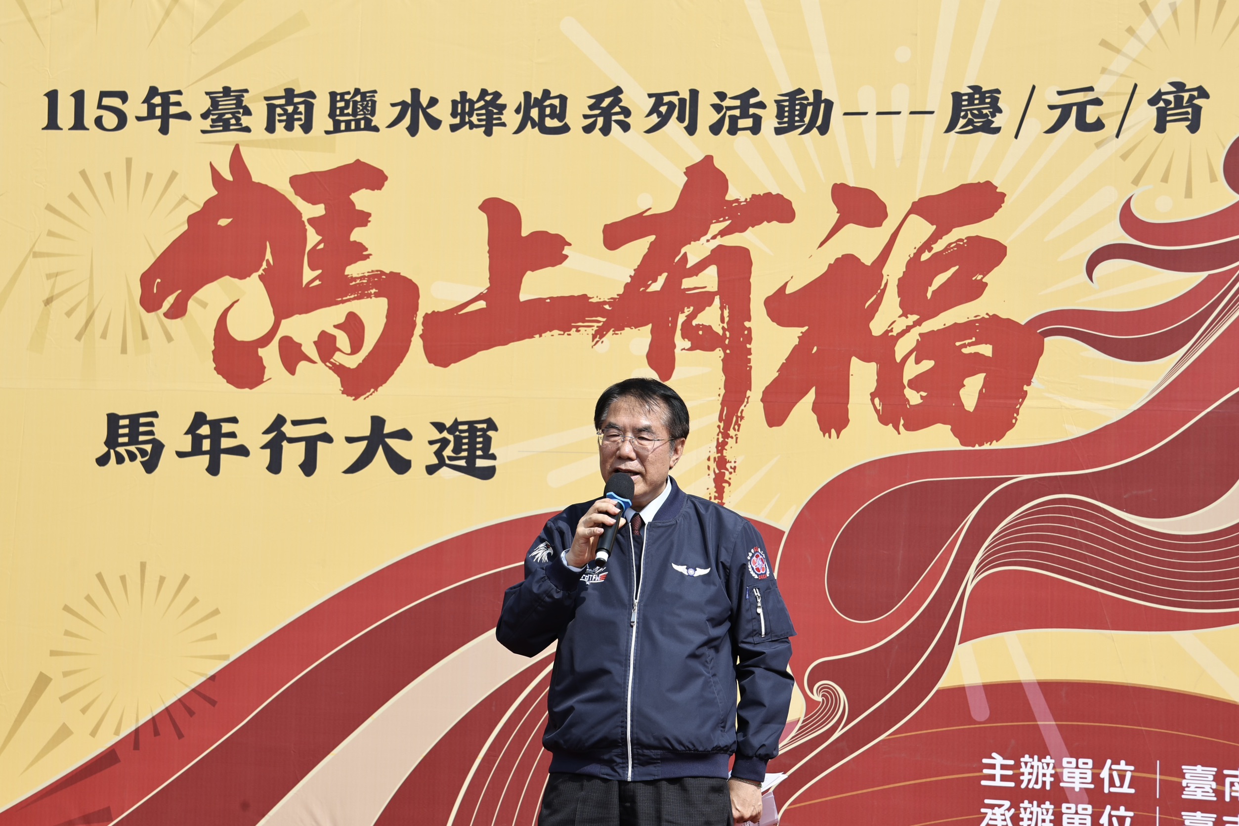 bd364d9ea2af9e8ab8b1f2e3044475f9