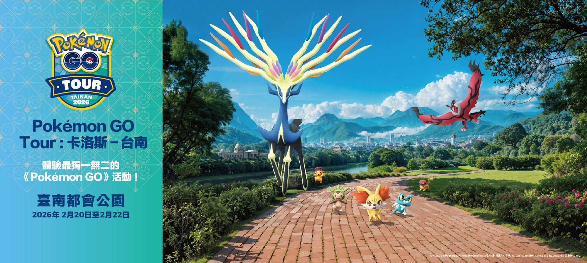 ce3721ed5564d779d0f4b7ebfa0e406d