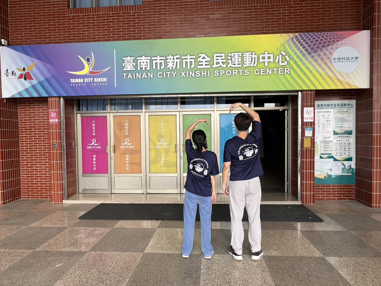 db424f1dbc6957aece938e1ecd328591