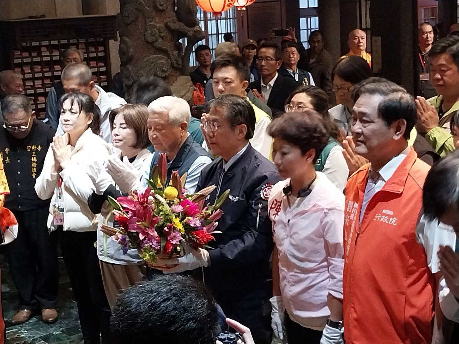 dd103bb2fe22241e68306a234c02f68f