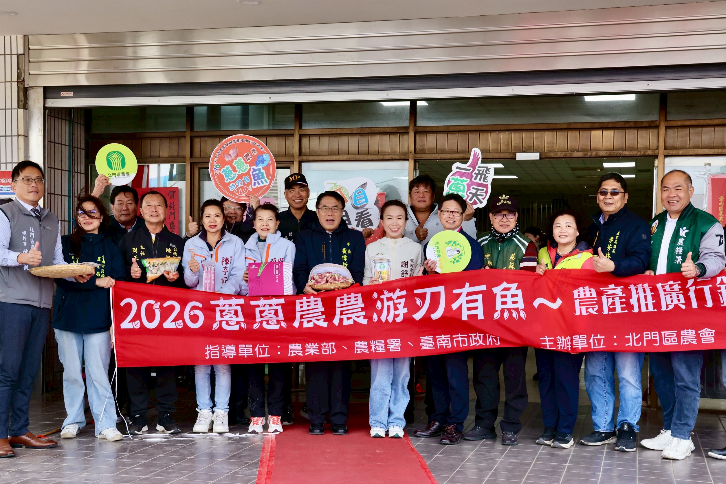 e15e3baf0abd4ce87b6de6d054d1d1dd