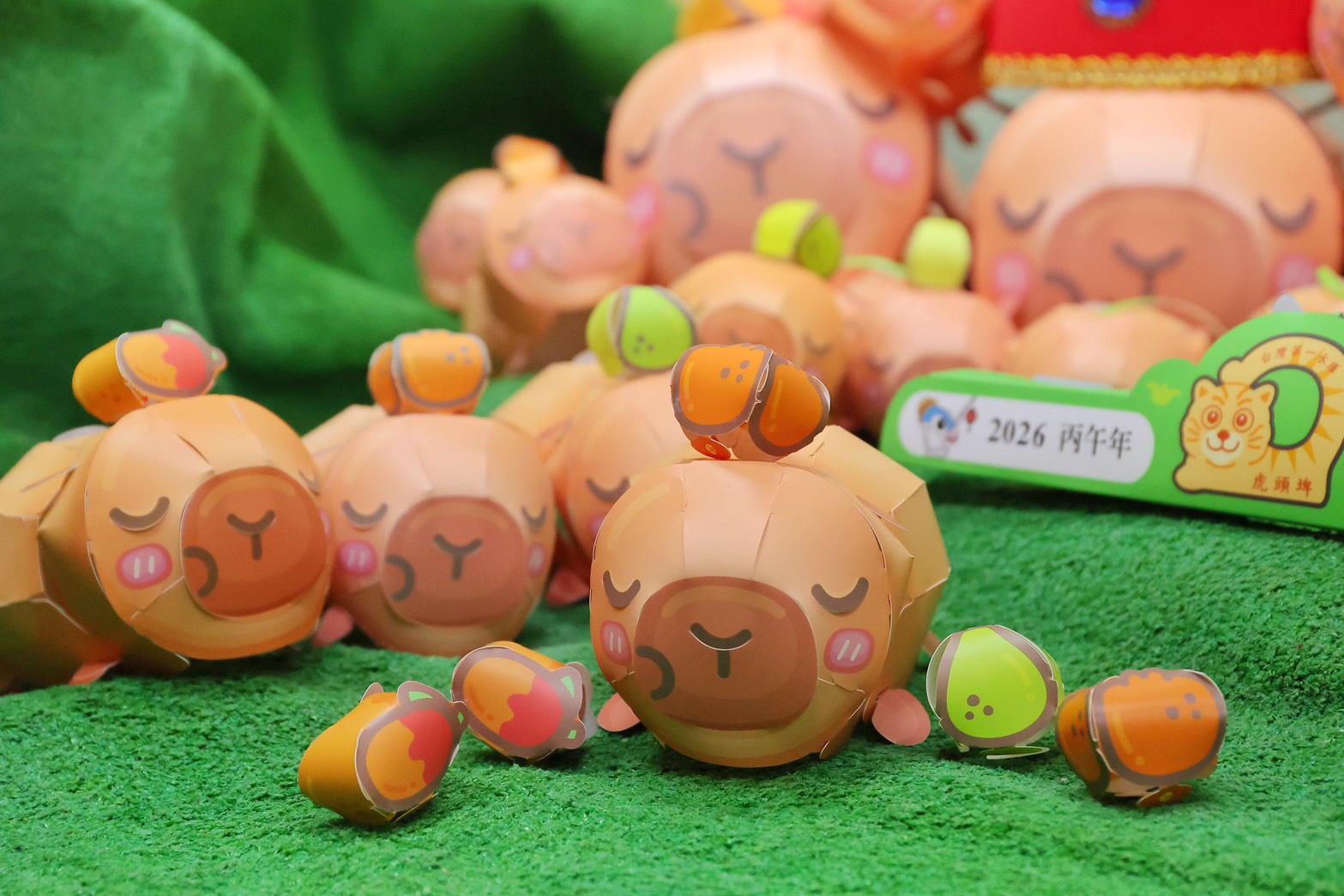 eb08fa9a2144b6aa3ce9a2785344b6a7