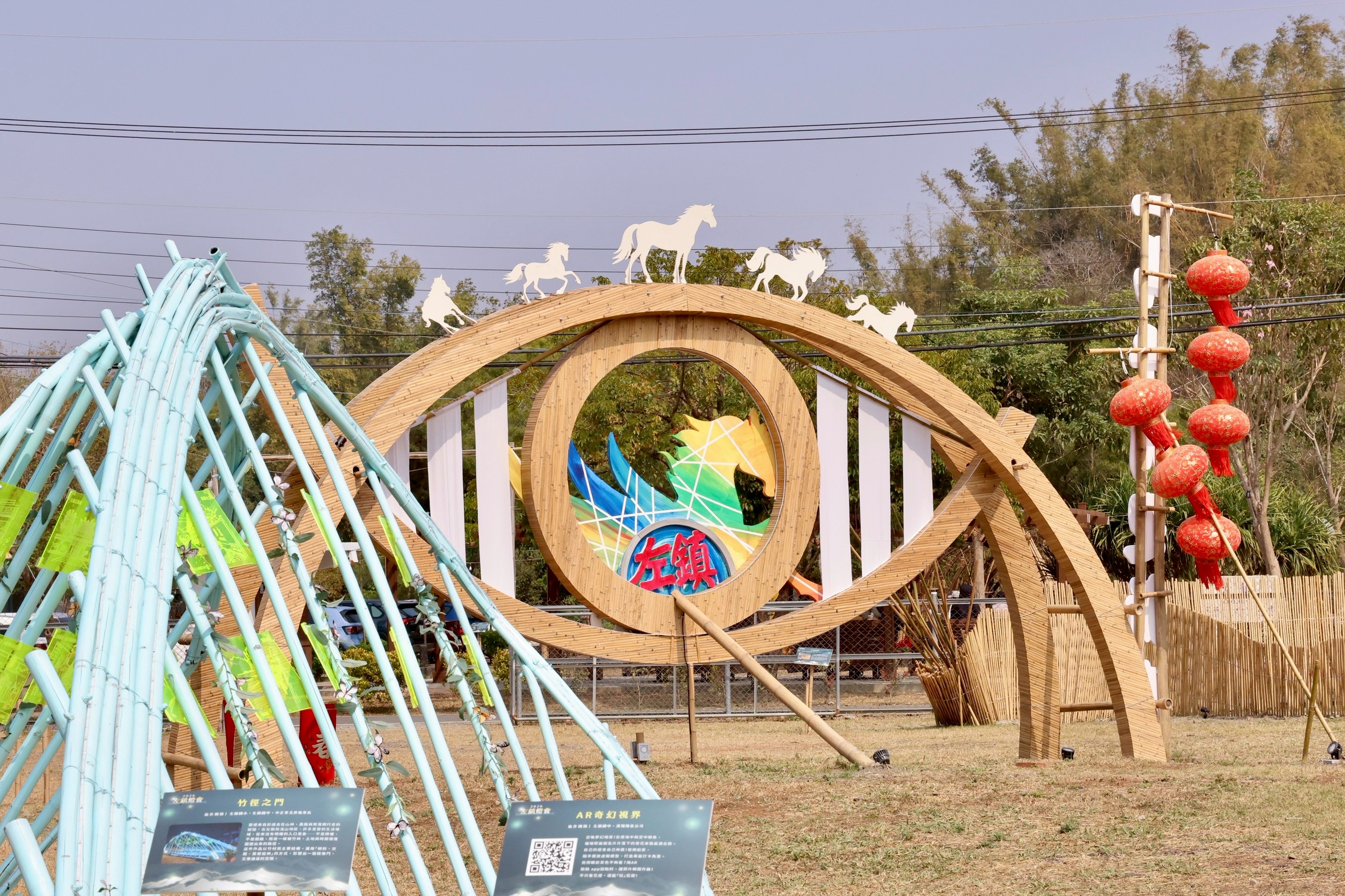 ee689f6d3ee5da04ab3e595ecc88ee12