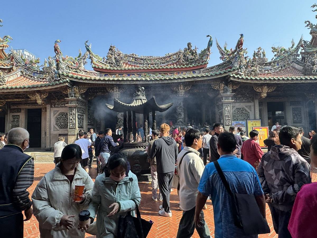 f122d2750368c39676201fd5ae1cabb6