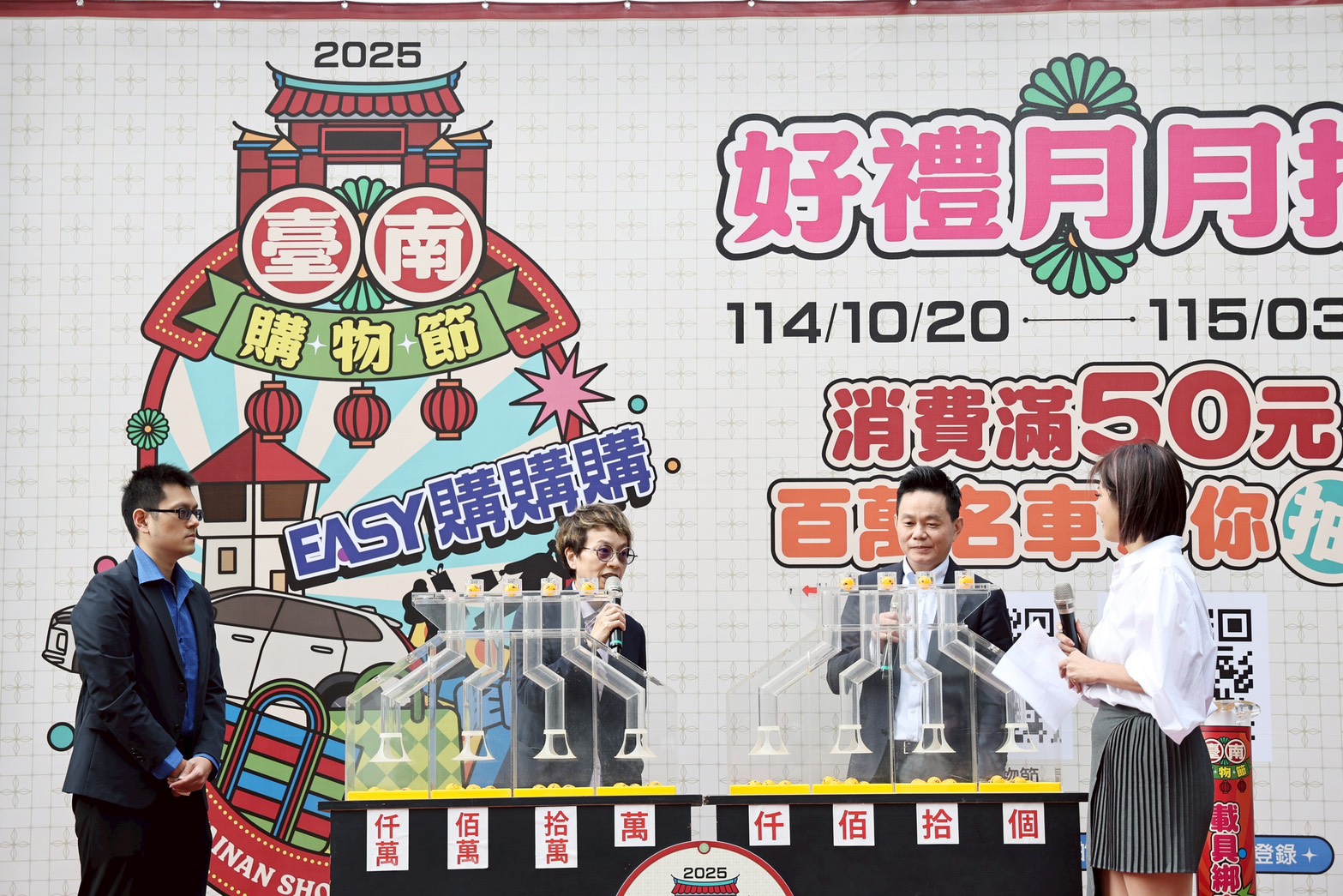 f7d709f01d4000af5b9b7c845275ebe0