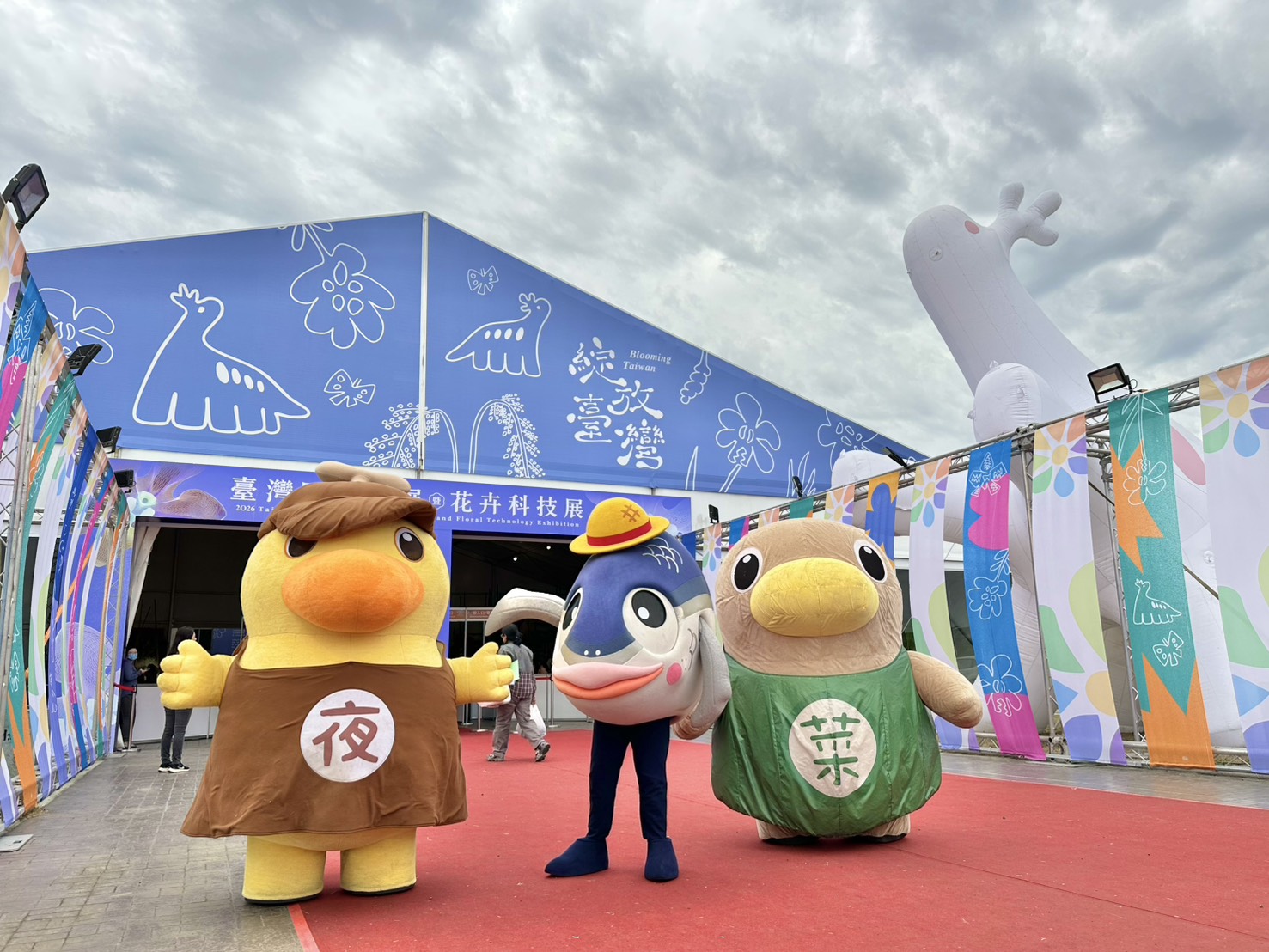 f8d1cdfc508dde772e60a1edaf3057ff