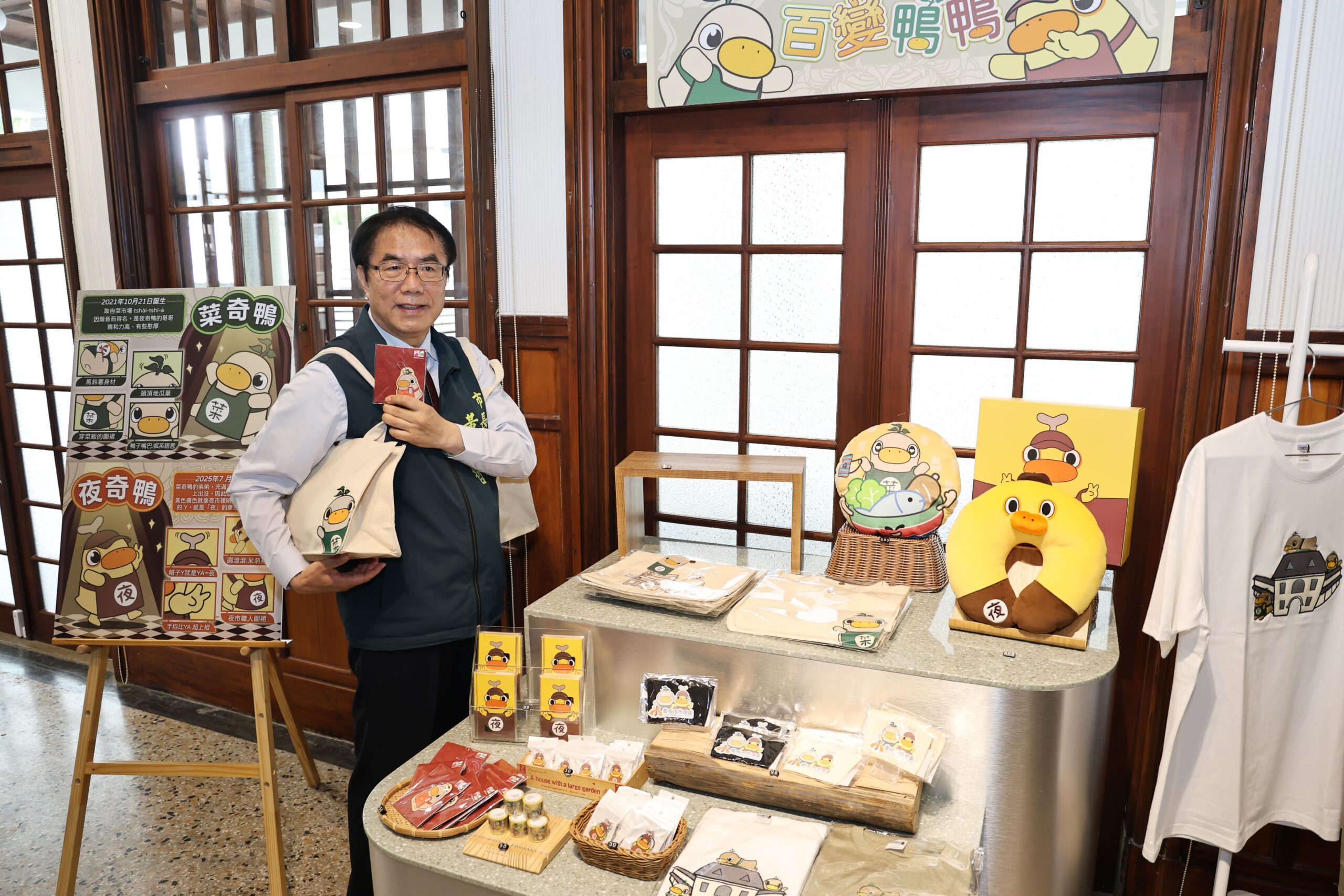 0a7a047a37416dff336fc6397c013eb7