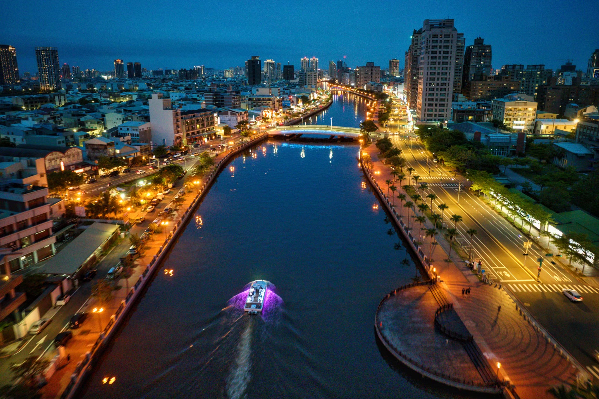 3c01d0a2df7c9abf051bd84532c0d9ff