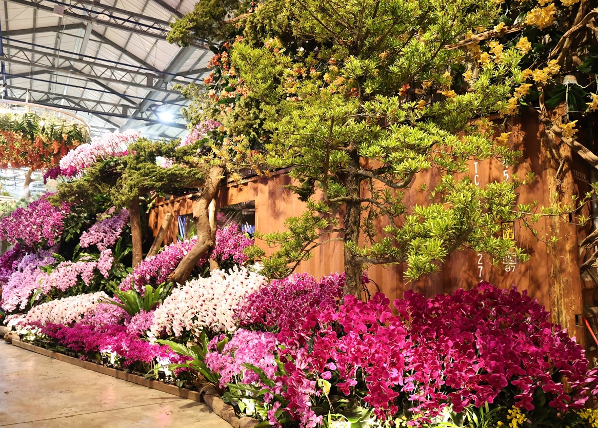 7ddff595adfd6ebbab605aeafa52ae5c