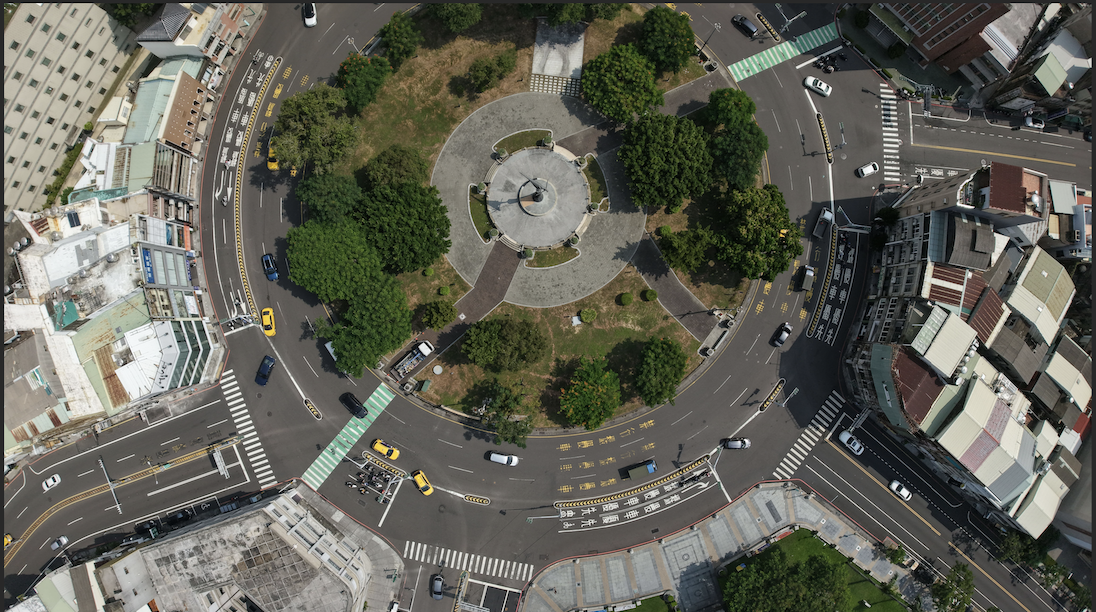 ee1f10fe8cd4f42e988b7a5117c237f9