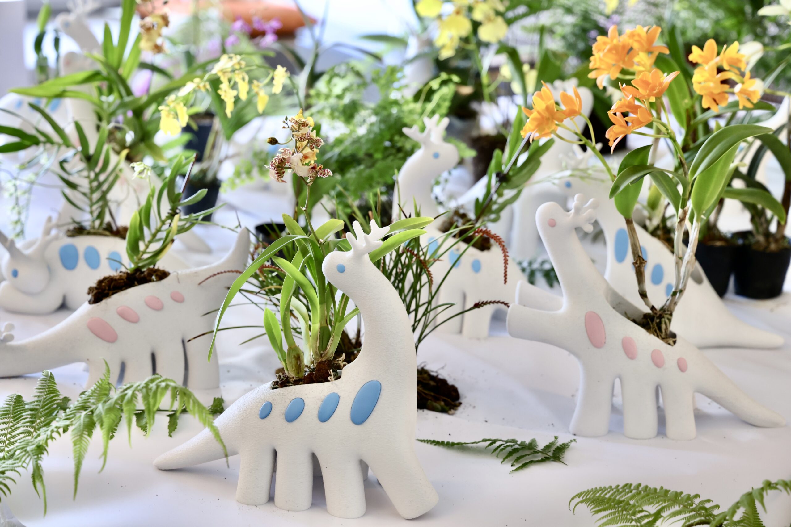 f8db1703cffa3d4539b567e7f3382e96