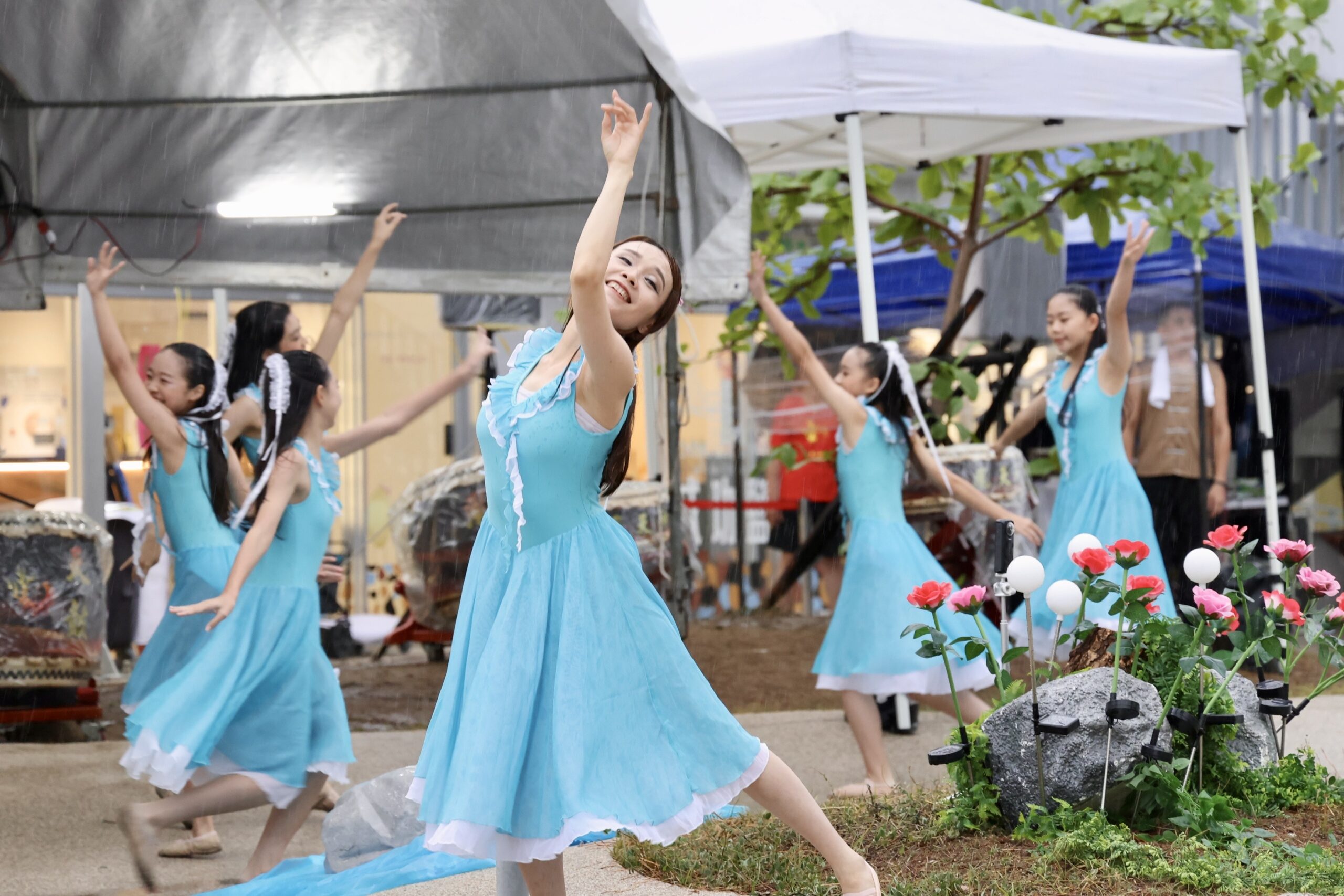 01c4c4d63f8baf2d03c7eb10cc0b29a9