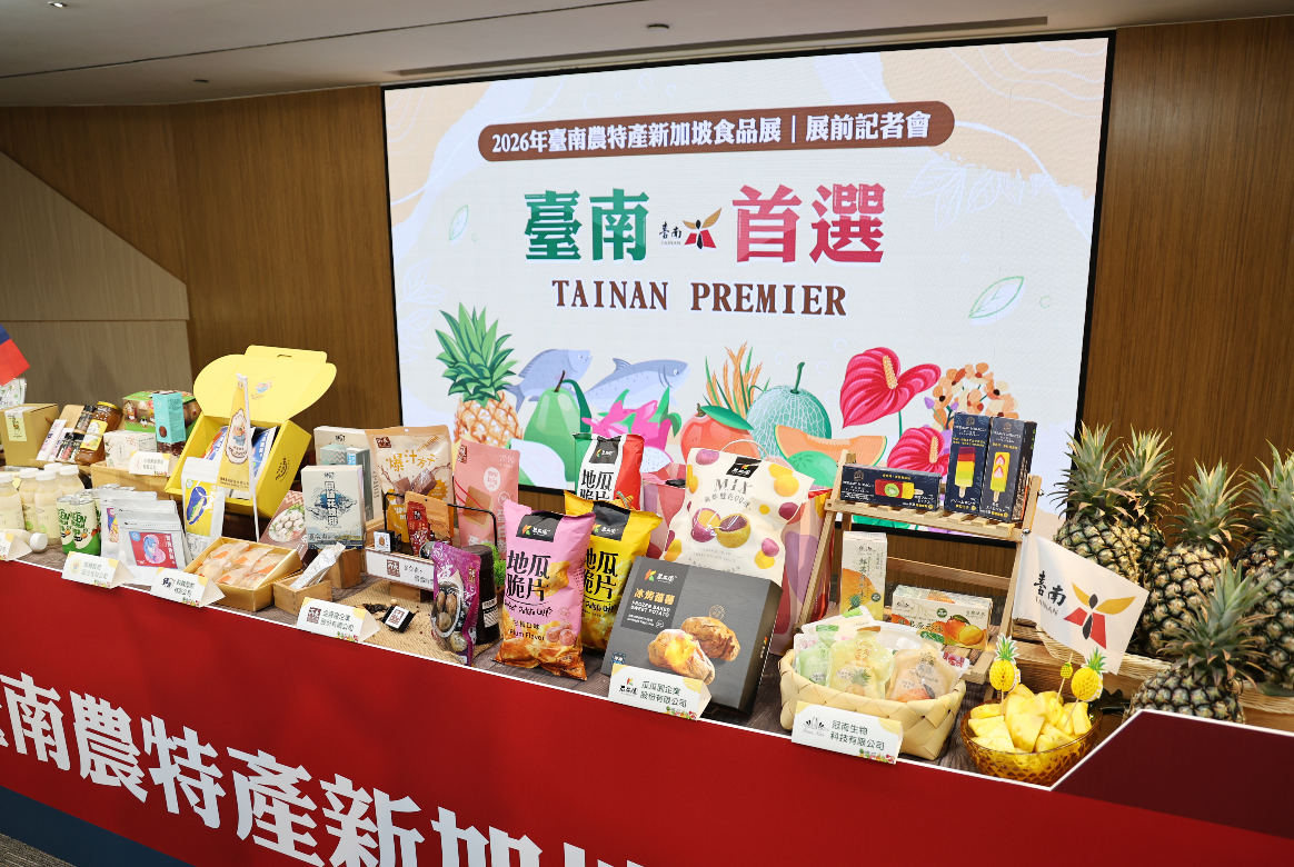 31b186dc5e94dc7b50e17b10e2192da4