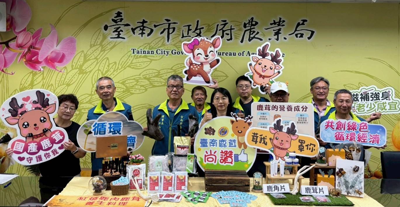 57d966ec7a618910049ae0344a8fa906