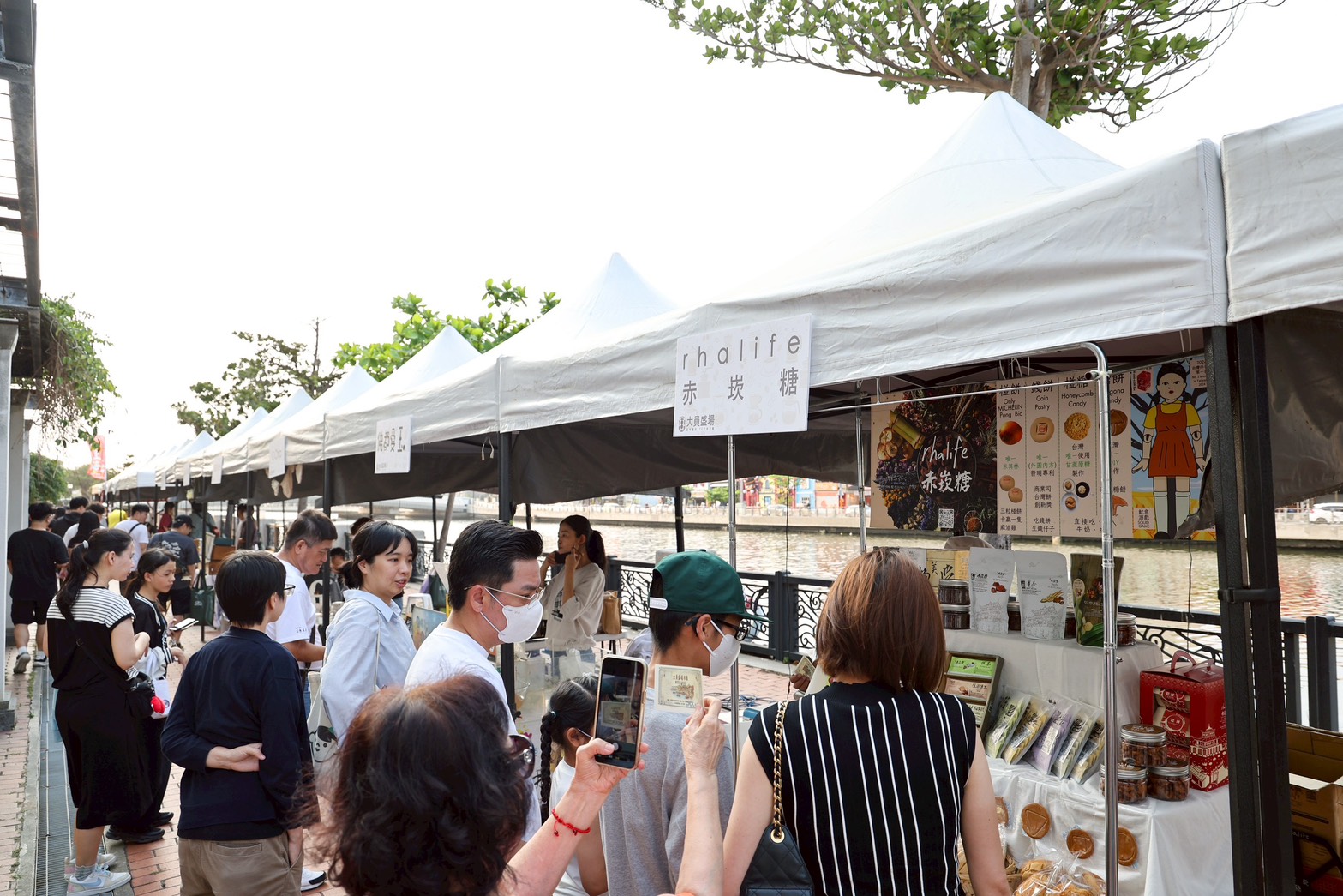 65e2392f0e59369ce62f18bcca9b2370