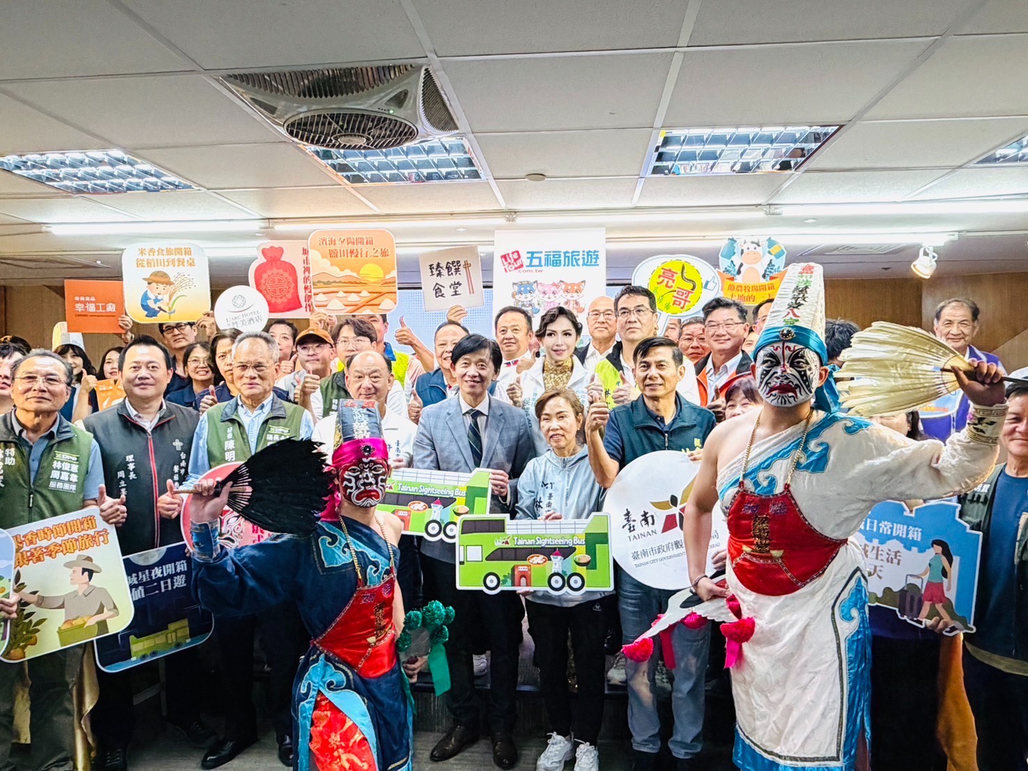 7eb4e4a7f75f2182007cf4b0dee2973b