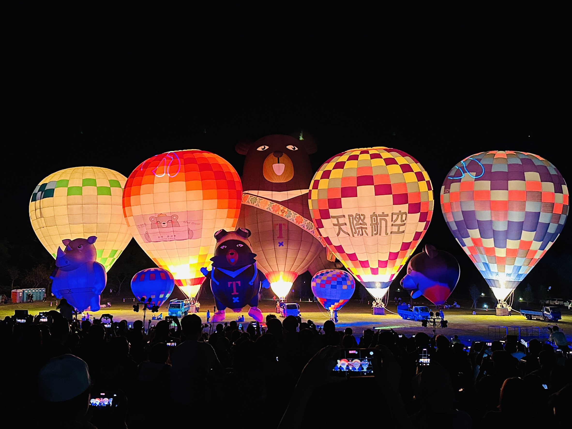 9f5d8461d0eb4389b11266f06ce8ffdc