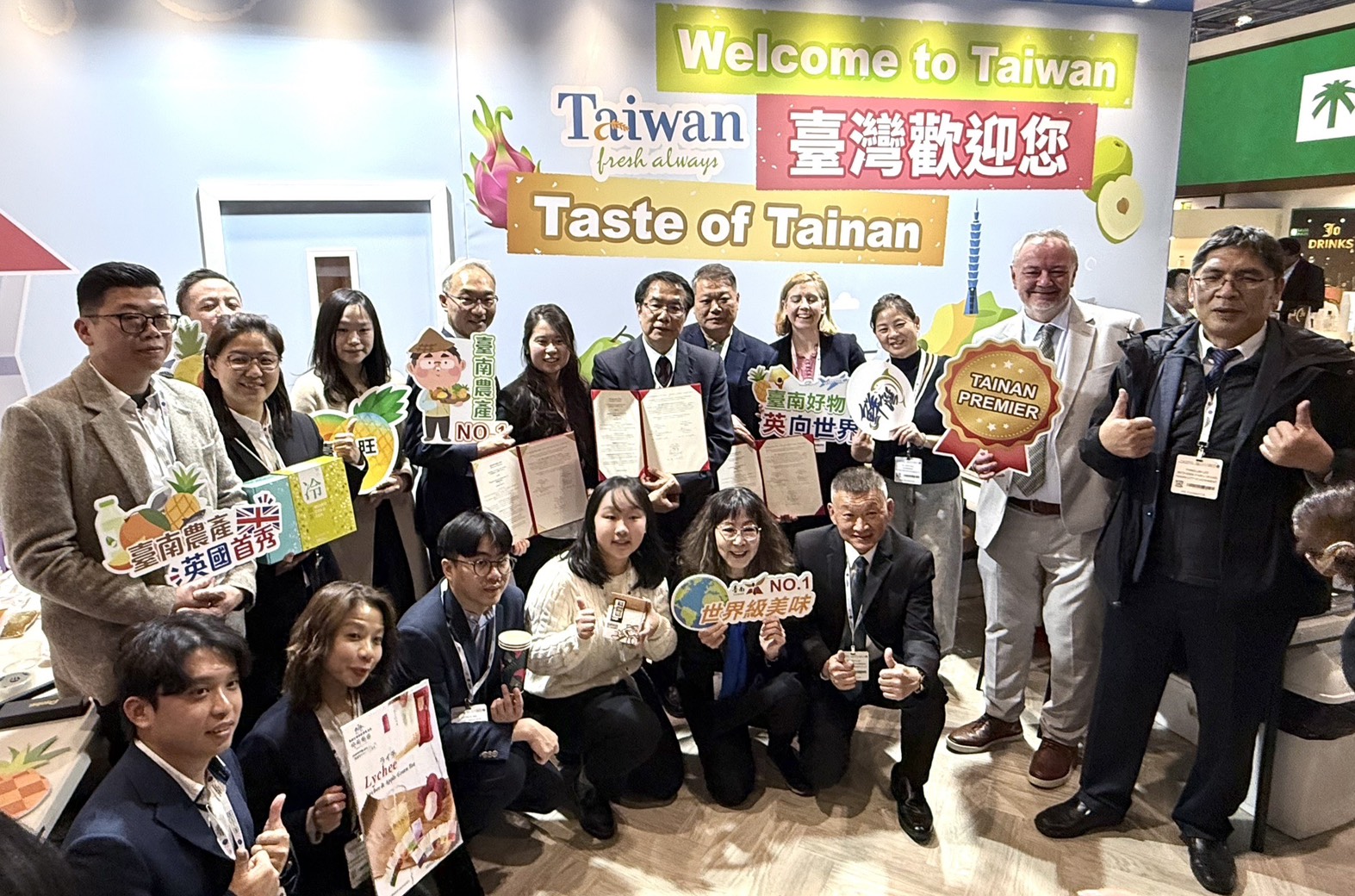 a4c23d8c27cd774af0f5c2b05f7d682a