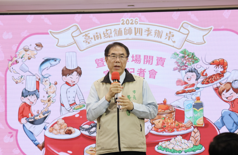 bd386817b82b0032706f681cf9959537