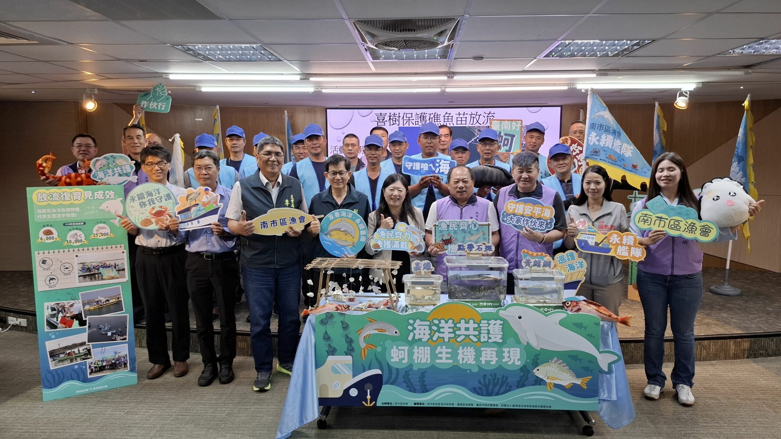 c57ff59b96926db7579c2581e8e8a05e