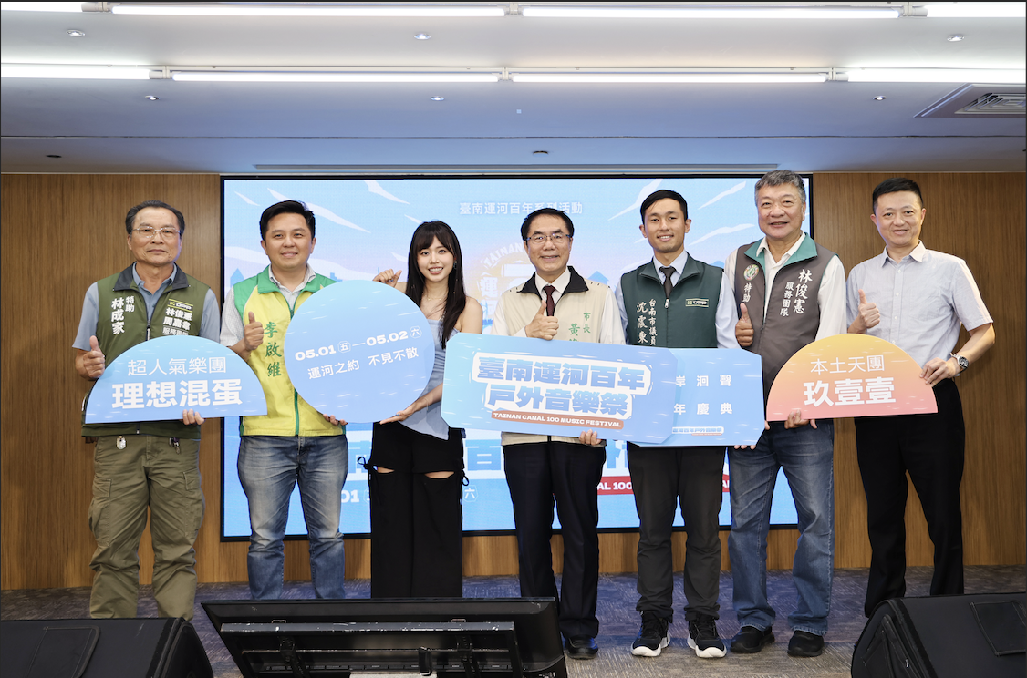 c6f1c2361125345f61e1e3fb74e5b649