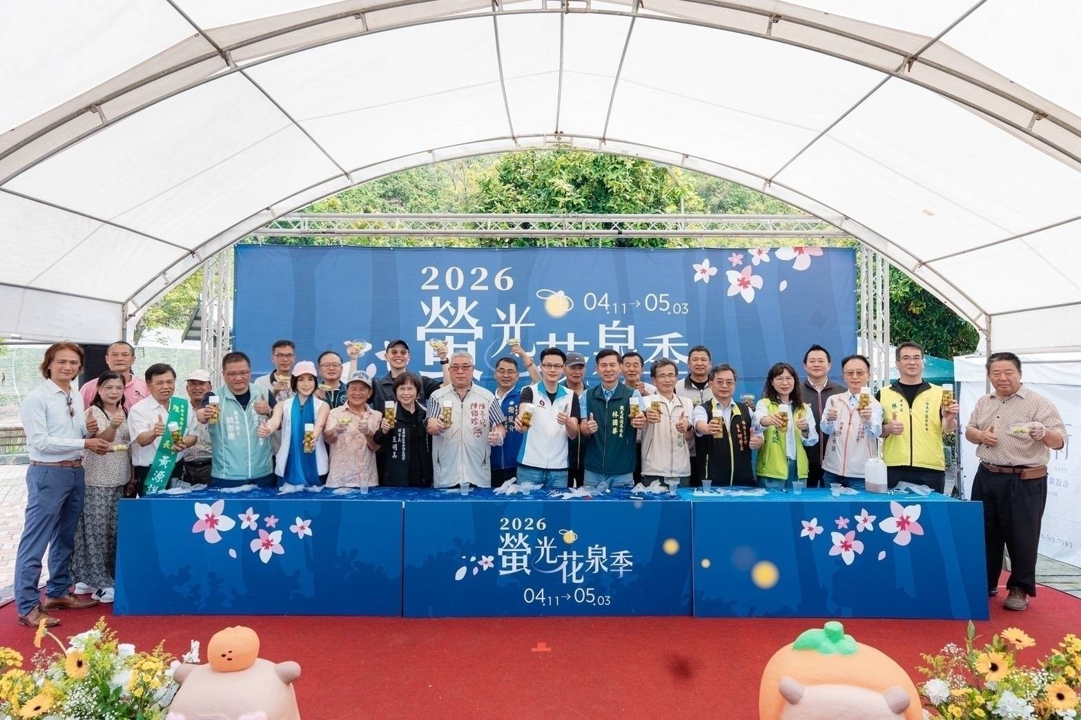 e03688487881f90ee10915074a63452f