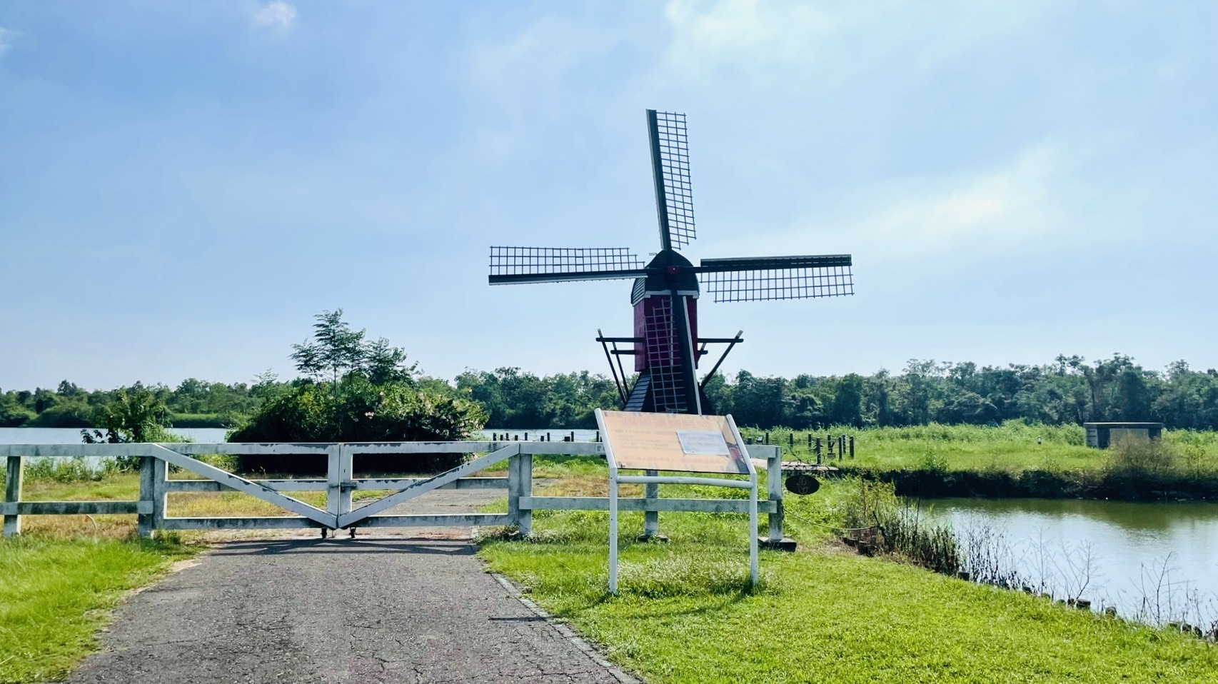 f530c236e234a6a3656a3a1524c2b64b