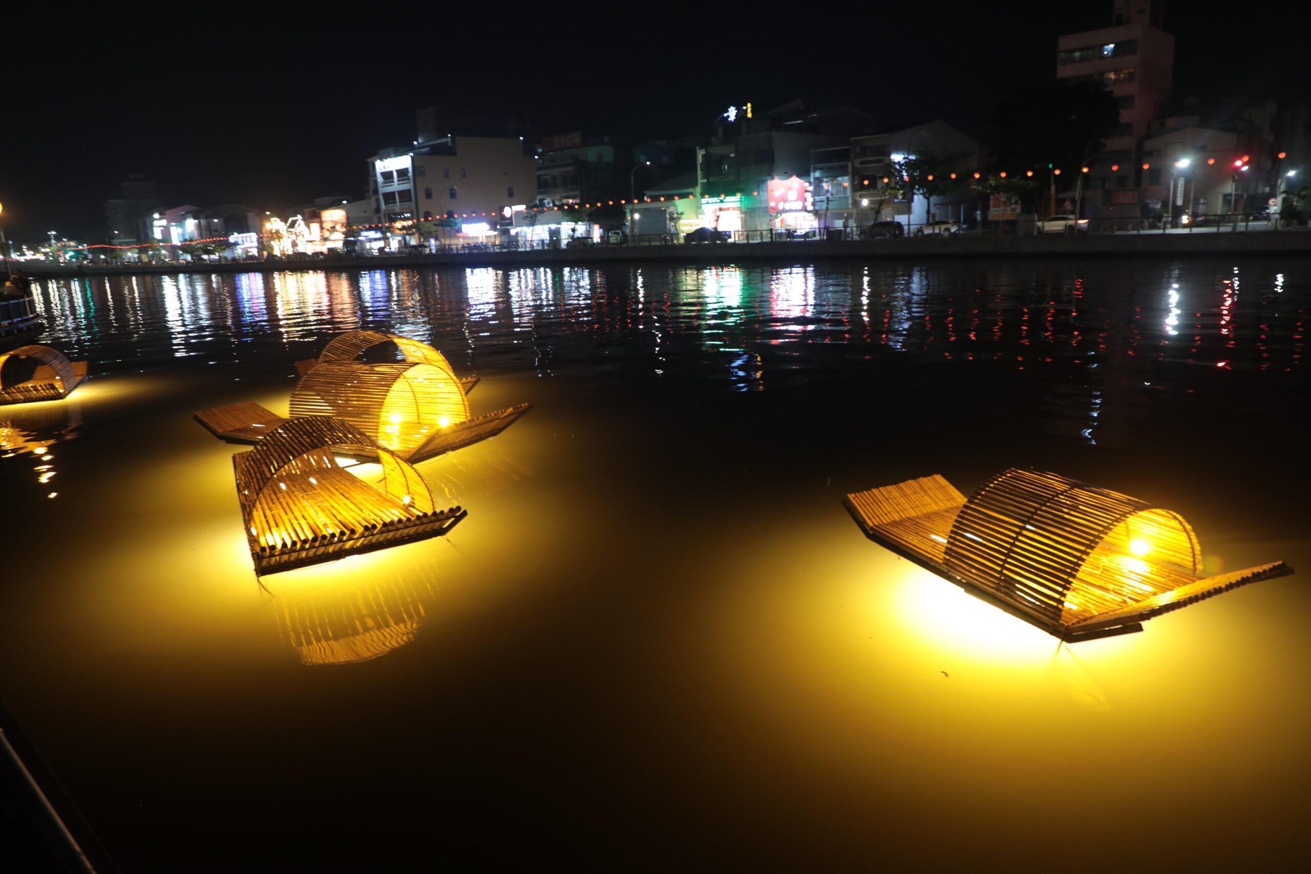 fc1b833c9a0b5cd09178f99cf705a49e